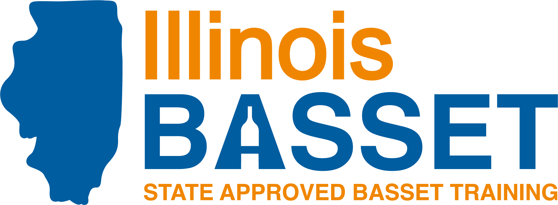 Illinois BASSET LOGO